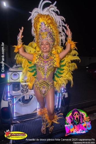 DSC8580