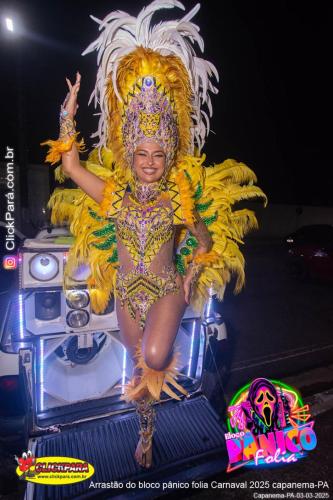 DSC8582
