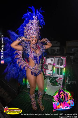 DSC8584