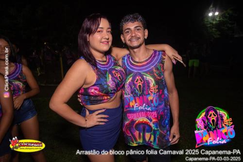 DSC8587
