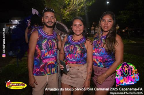 DSC8589