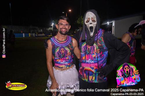 DSC8594