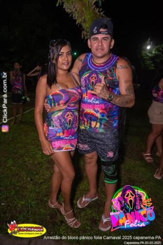 DSC8605
