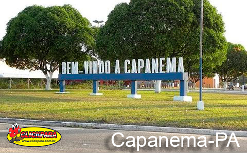 capanema-foto