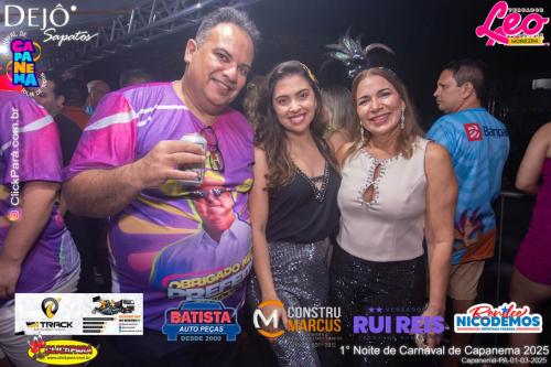 DSC7857