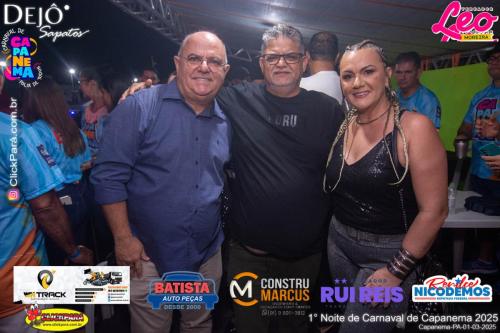 DSC7866