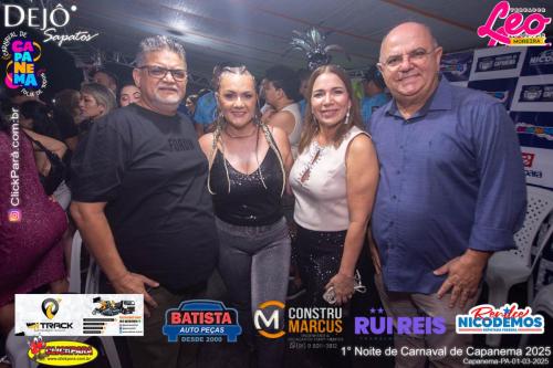 DSC7868