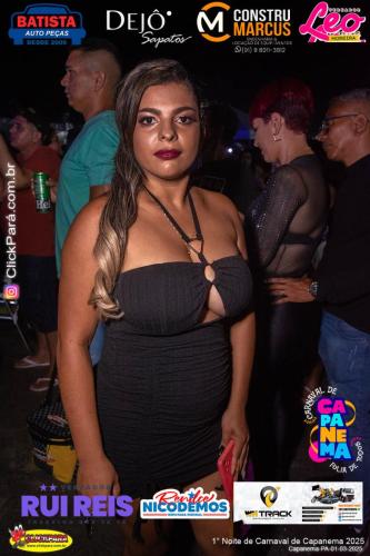 DSC8050