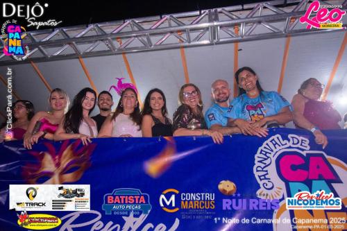 DSC8058