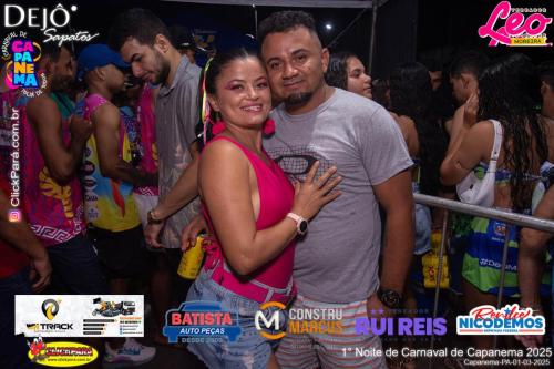 DSC8097