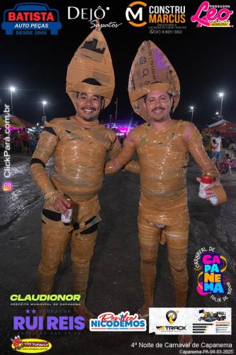 DSC9017