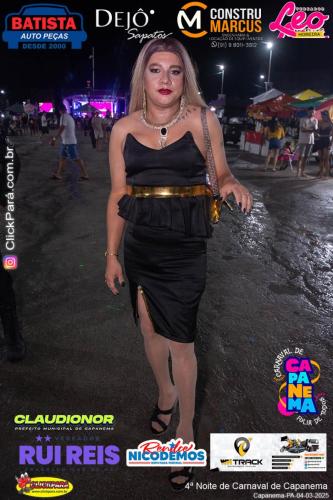 DSC9021
