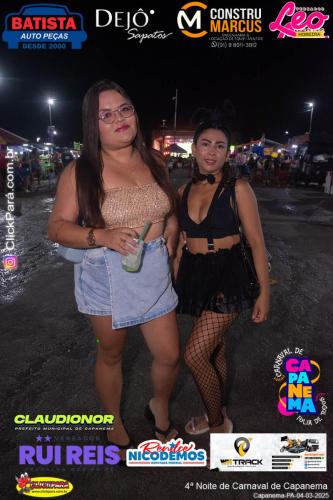 DSC9033