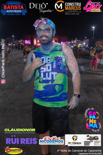 DSC9034