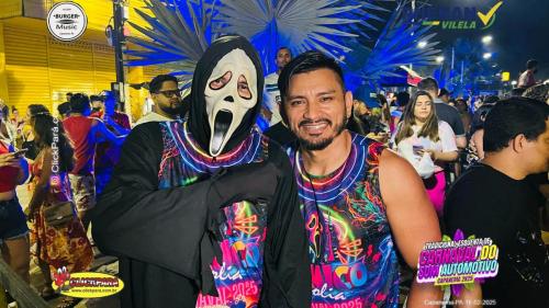 DSC0102-002-5