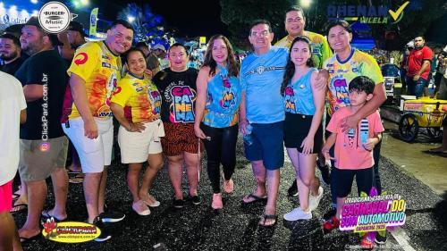 DSC0102-10