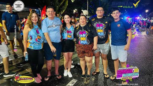 DSC0102-11