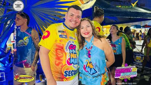 DSC0102-19