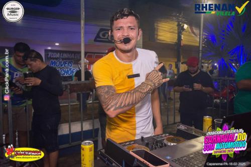 DSC6997