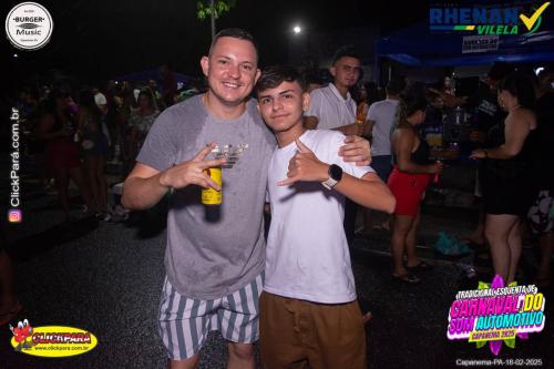 DSC7014