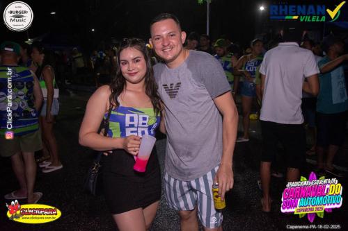 DSC7015