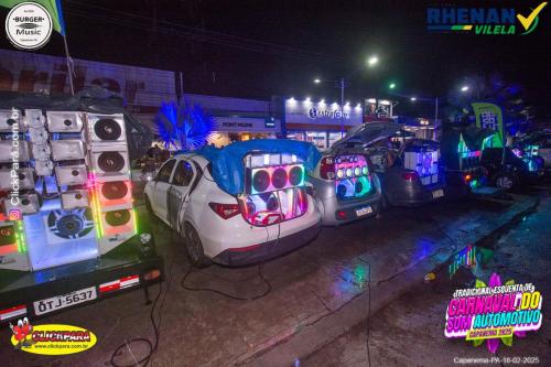 DSC7016