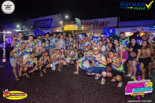 DSC7018