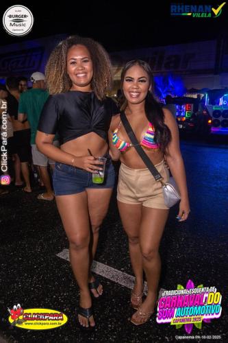 DSC7034