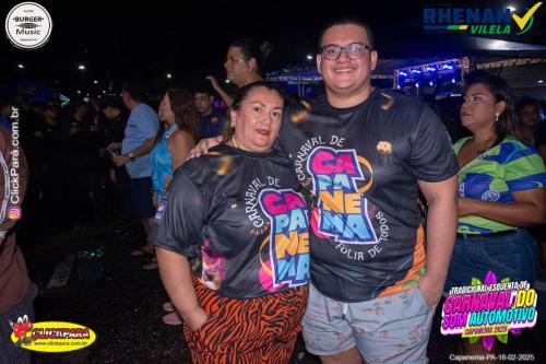 DSC7040