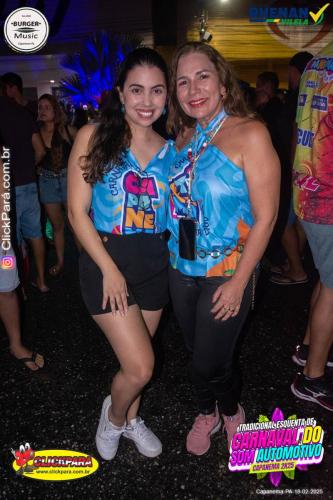 DSC7050