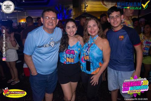 DSC7051