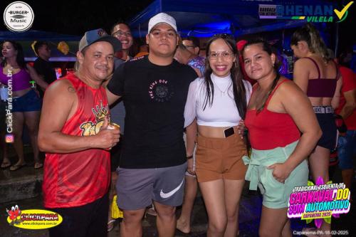 DSC7072