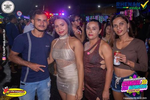 DSC7075