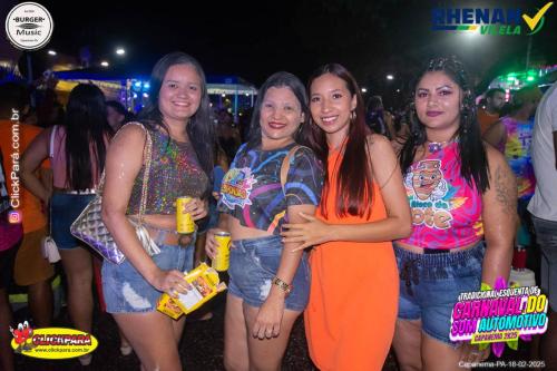DSC7081