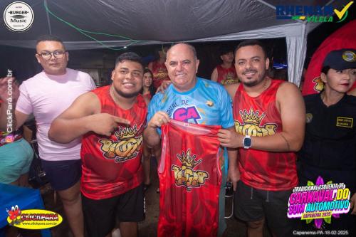 DSC7100