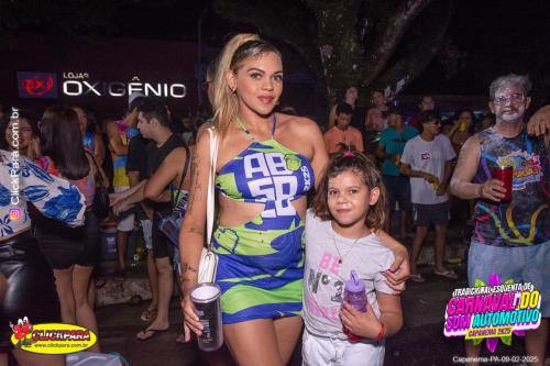 DSC6451