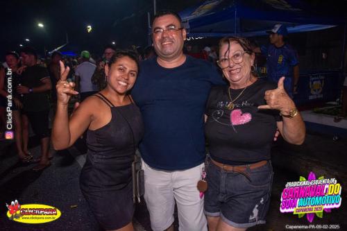 DSC6468