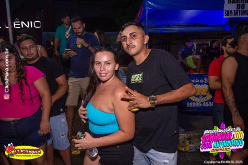 DSC6477