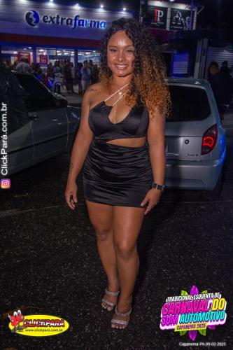 DSC6507