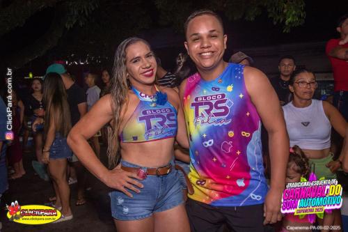 DSC6518