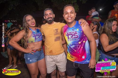 DSC6519