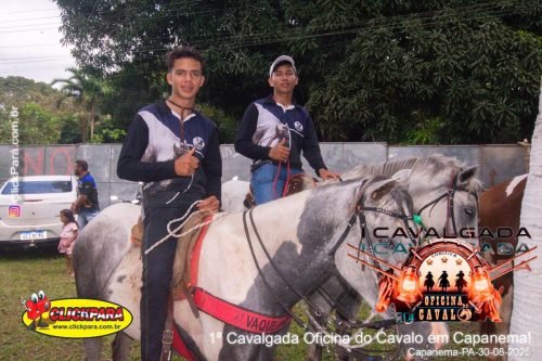 FOTOS-1
