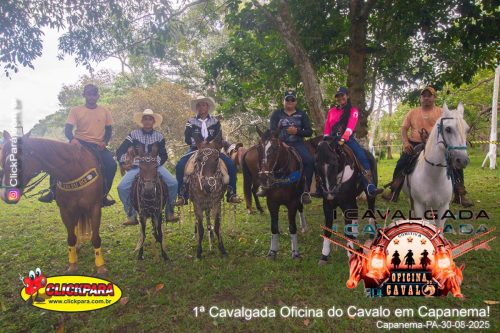 FOTOS-10
