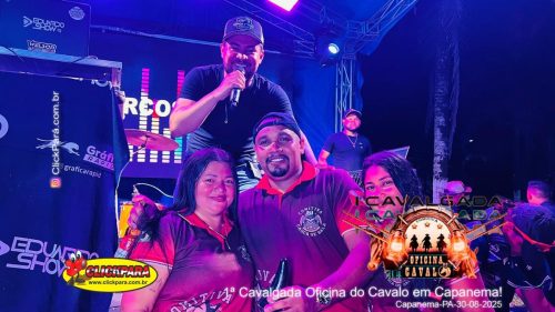 FOTOS-108
