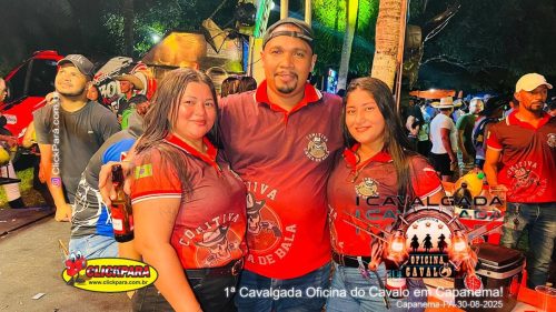 FOTOS-109