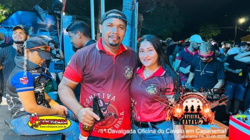 FOTOS-110