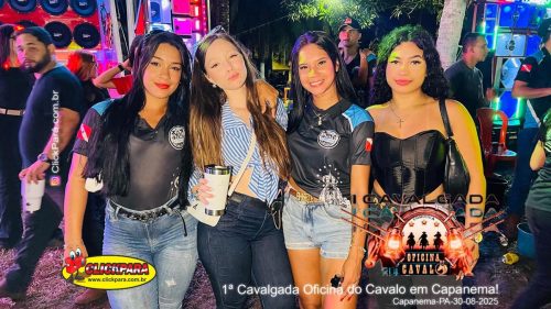 FOTOS-114