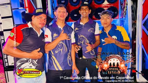 FOTOS-117