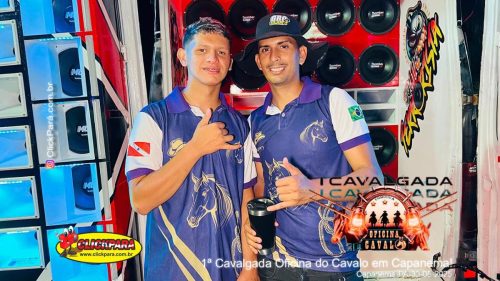 FOTOS-118