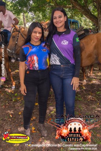 FOTOS-12